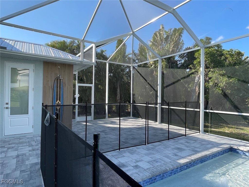 2303 SW 43rd Terrace Cape Coral FL 33914 2025004613 image6