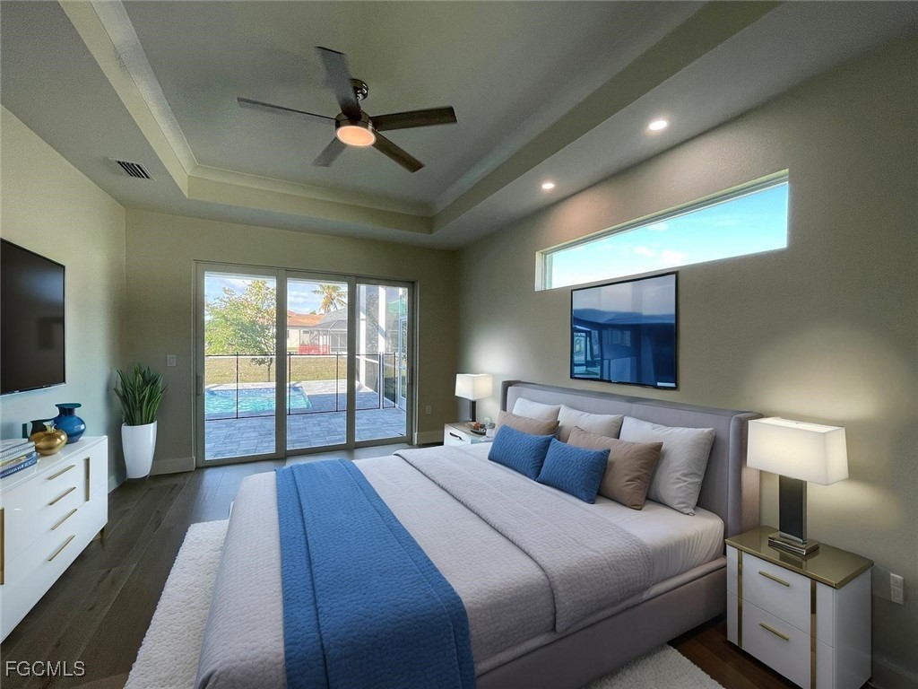 2303 SW 43rd Terrace Cape Coral FL 33914 2025004613 image7