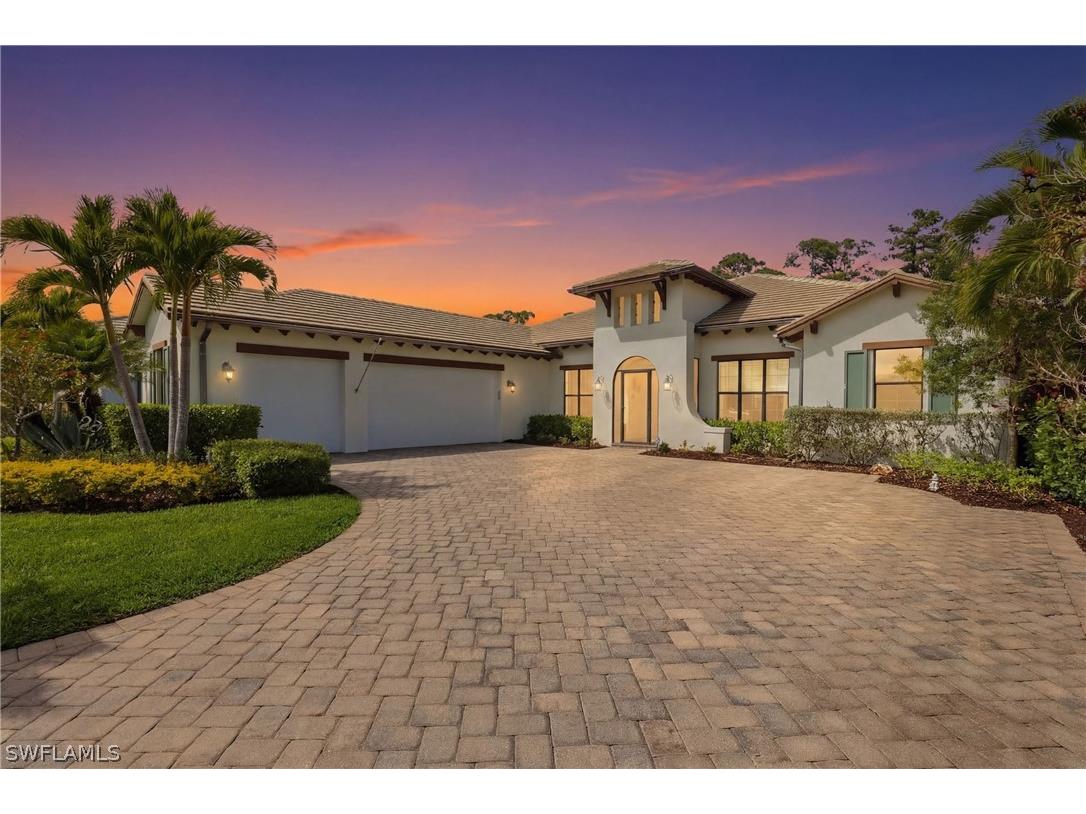 2303 Somerset Place Naples FL 34120 226011450 image1