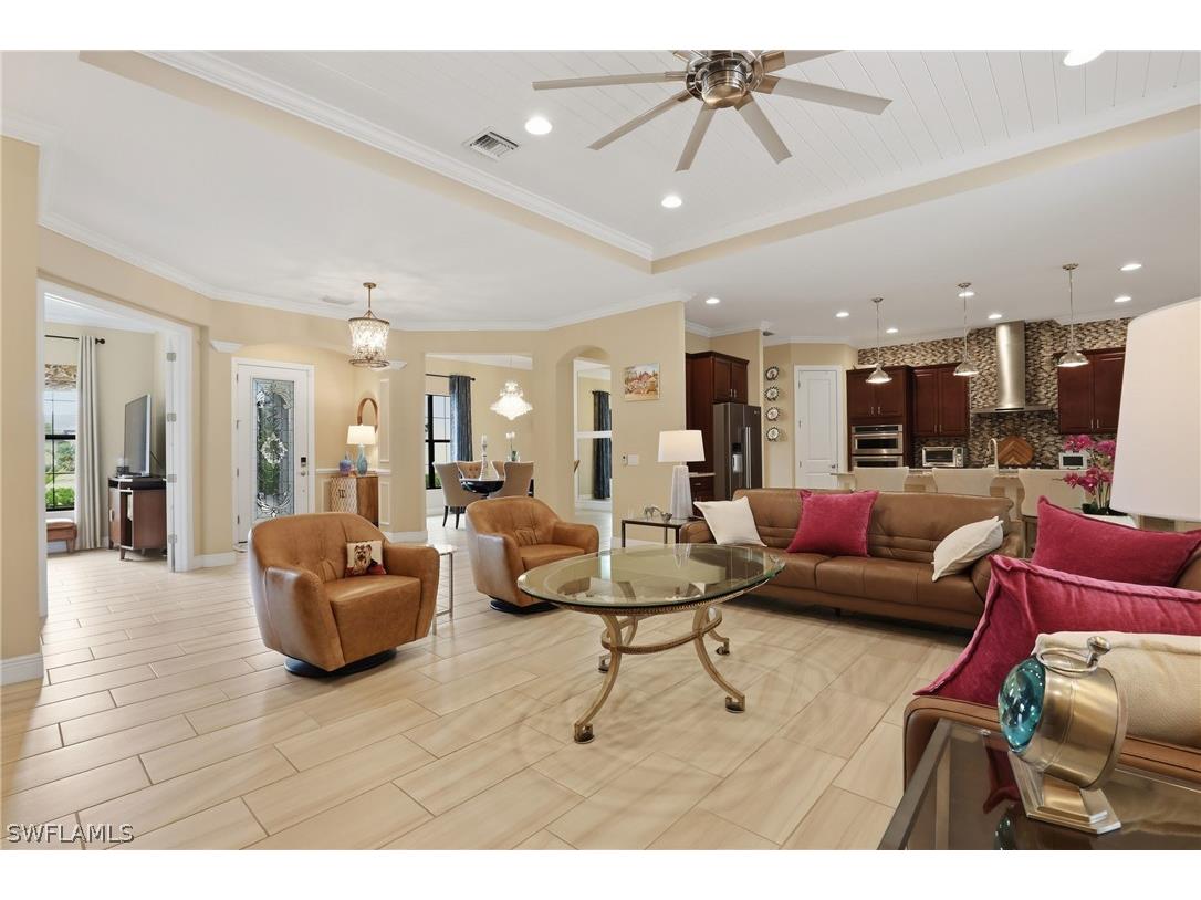 2303 Somerset Place Naples FL 34120 226011450 image11