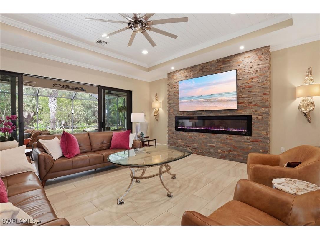 2303 Somerset Place Naples FL 34120 226011450 image12