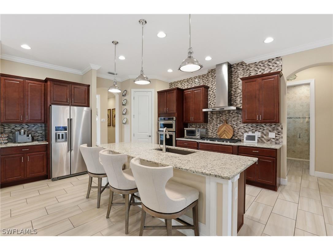 2303 Somerset Place Naples FL 34120 226011450 image13