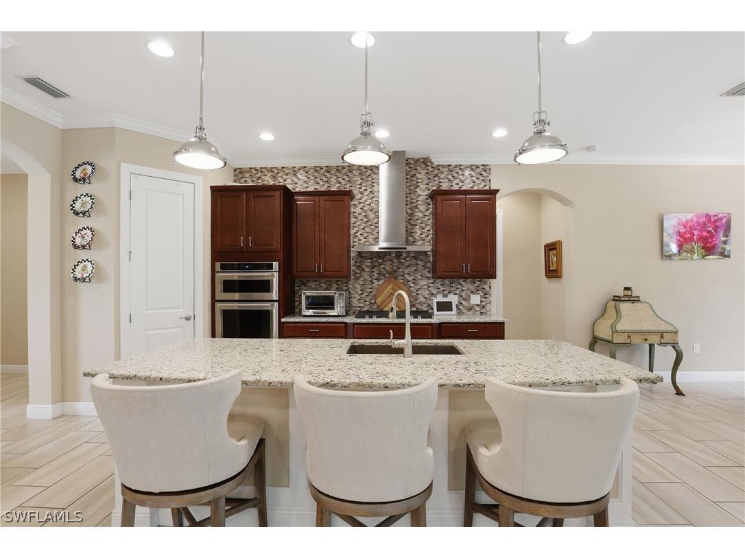 2303 Somerset Place Naples FL 34120 226011450 image14