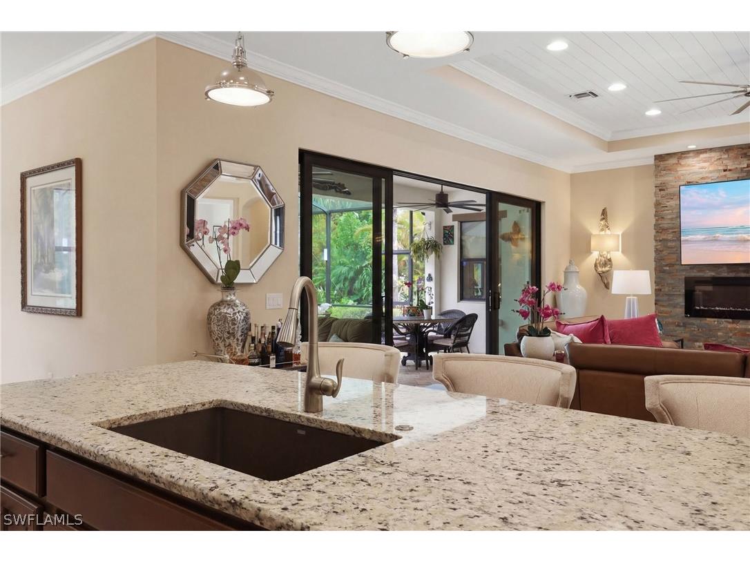 2303 Somerset Place Naples FL 34120 226011450 image16