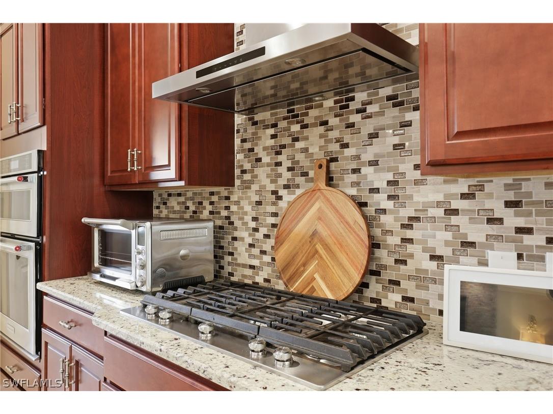 2303 Somerset Place Naples FL 34120 226011450 image17