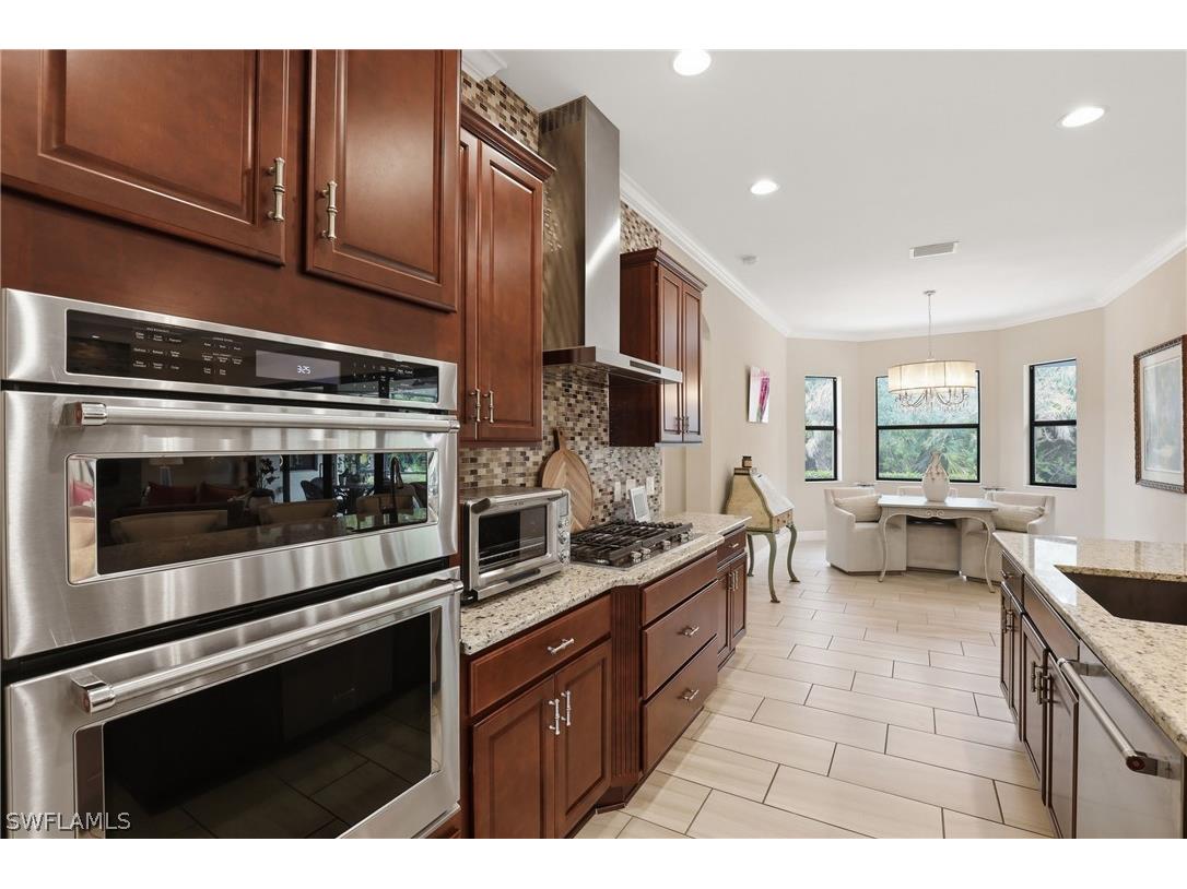 2303 Somerset Place Naples FL 34120 226011450 image19