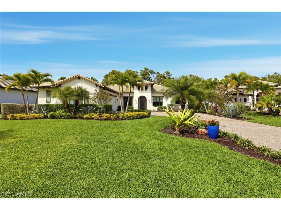 2303 Somerset Place Naples FL 34120 226011450 image2