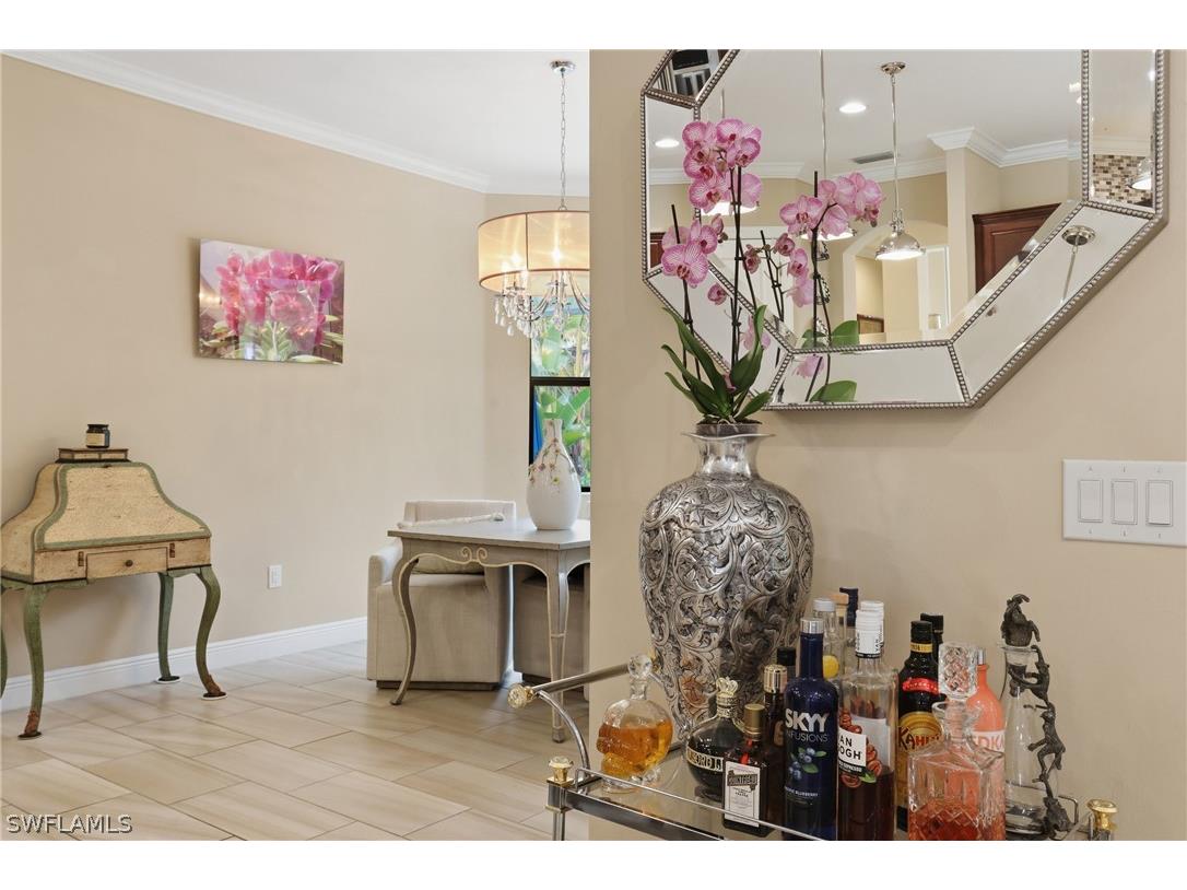 2303 Somerset Place Naples FL 34120 226011450 image20