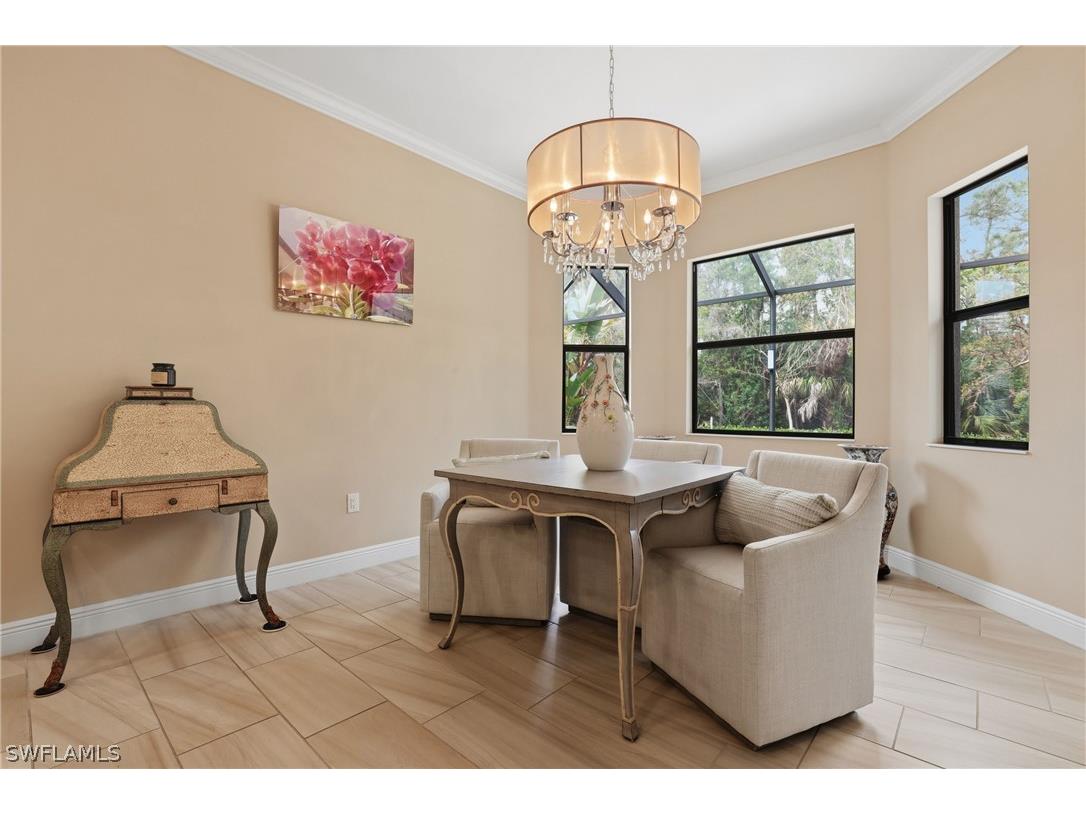 2303 Somerset Place Naples FL 34120 226011450 image21