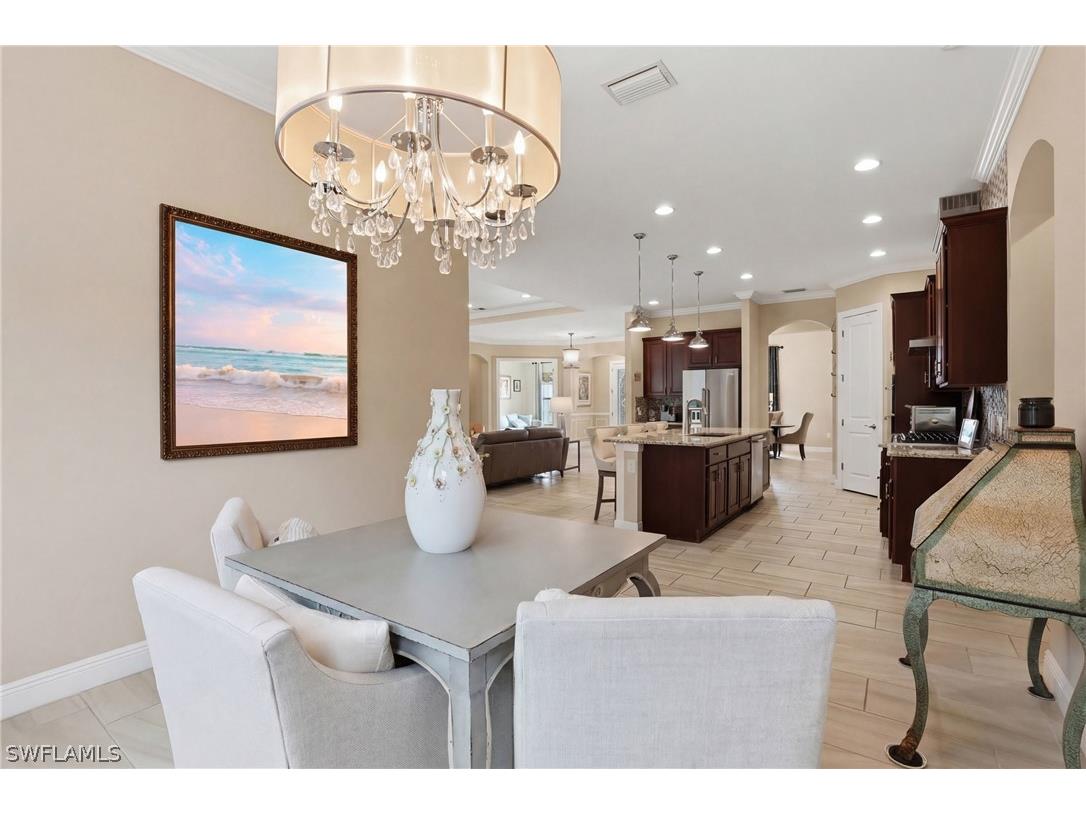 2303 Somerset Place Naples FL 34120 226011450 image22