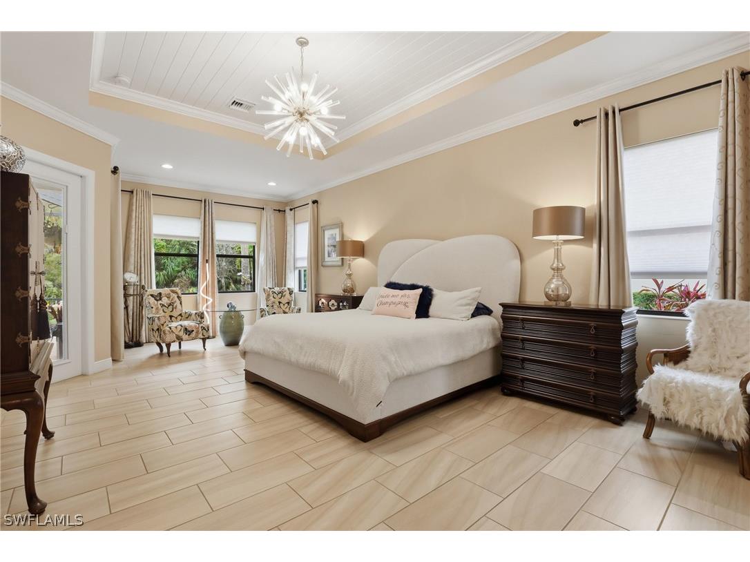 2303 Somerset Place Naples FL 34120 226011450 image23