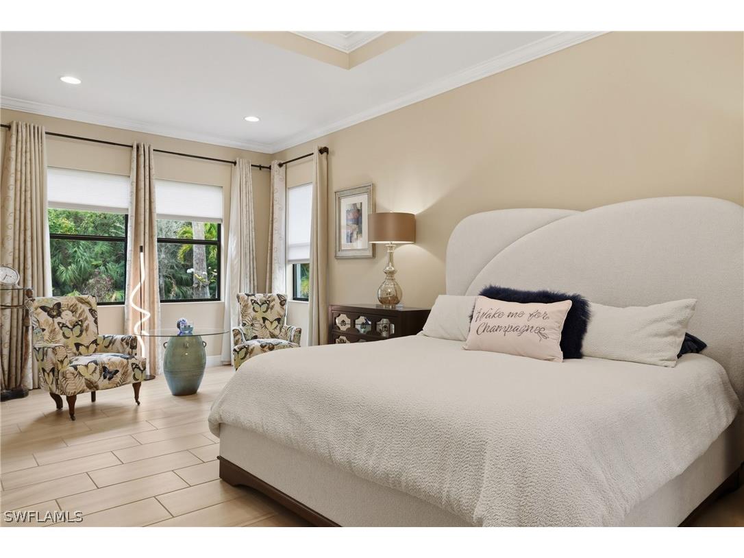 2303 Somerset Place Naples FL 34120 226011450 image24