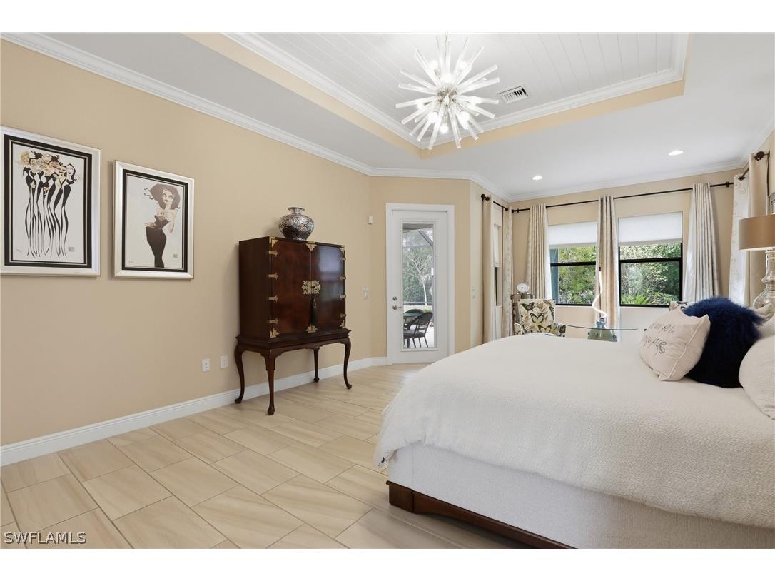 2303 Somerset Place Naples FL 34120 226011450 image25