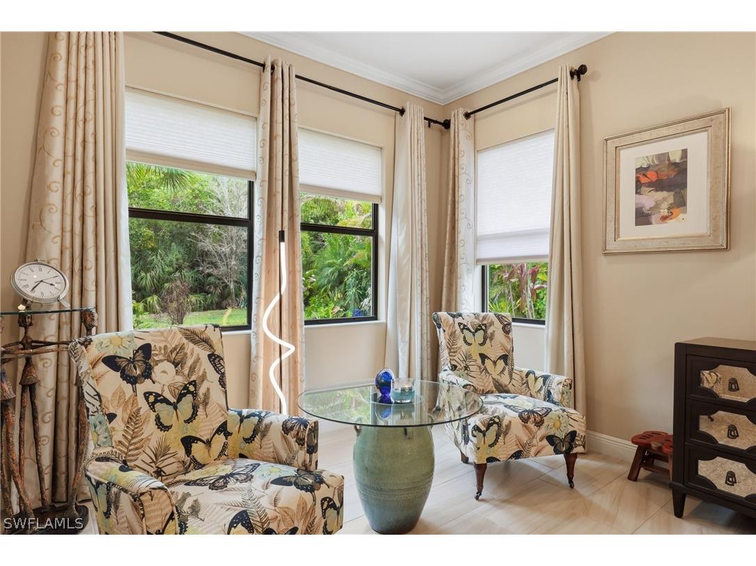 2303 Somerset Place Naples FL 34120 226011450 image26