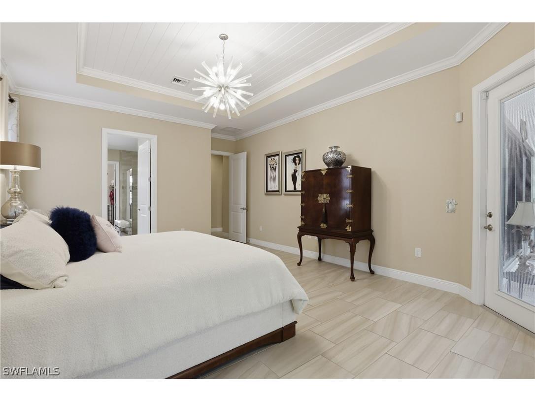 2303 Somerset Place Naples FL 34120 226011450 image27