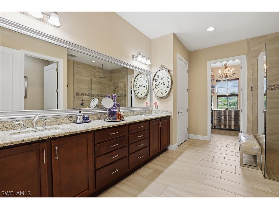 2303 Somerset Place Naples FL 34120 226011450 image28