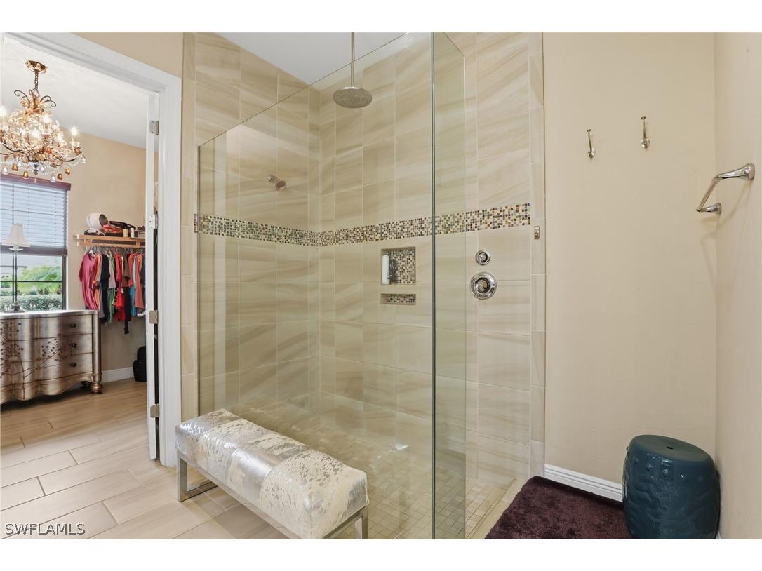 2303 Somerset Place Naples FL 34120 226011450 image29