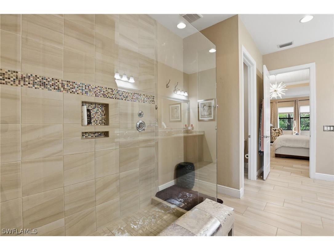 2303 Somerset Place Naples FL 34120 226011450 image30