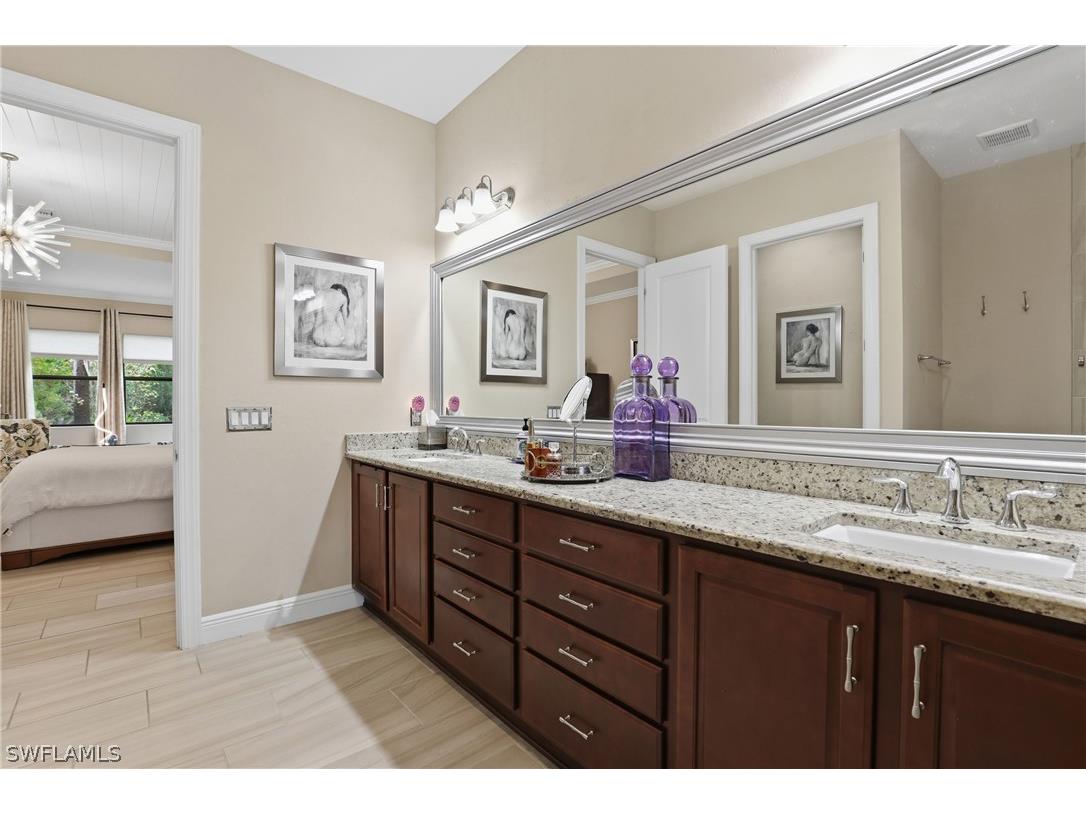 2303 Somerset Place Naples FL 34120 226011450 image31