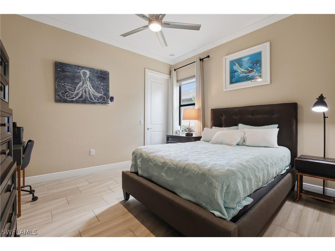 2303 Somerset Place Naples FL 34120 226011450 image32