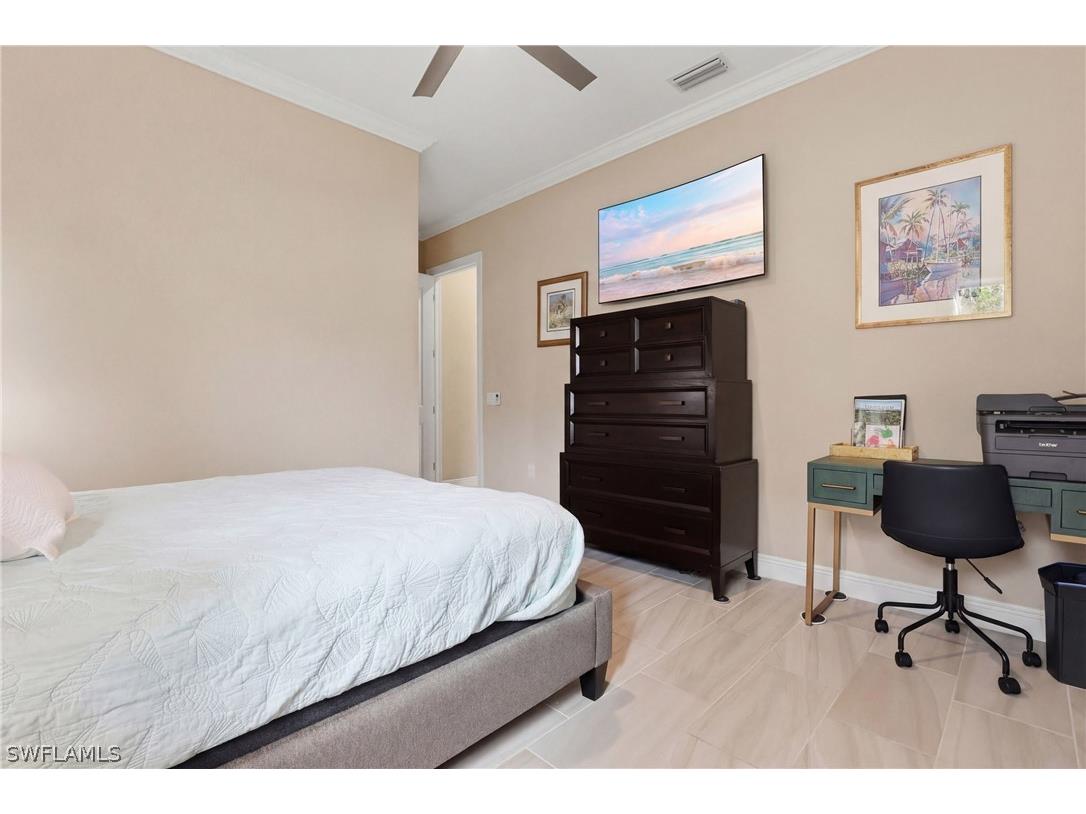 2303 Somerset Place Naples FL 34120 226011450 image33