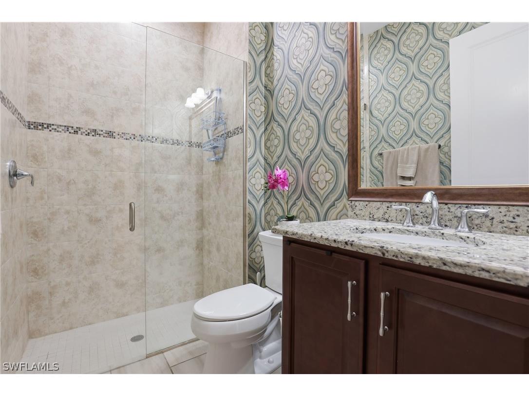 2303 Somerset Place Naples FL 34120 226011450 image34