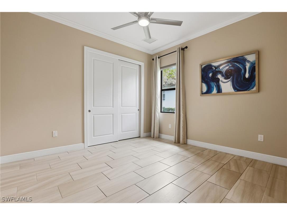 2303 Somerset Place Naples FL 34120 226011450 image35