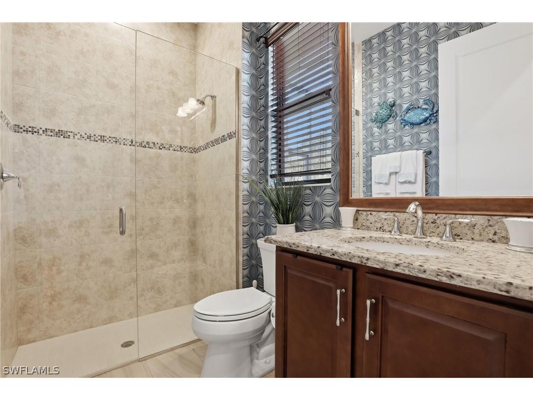 2303 Somerset Place Naples FL 34120 226011450 image37