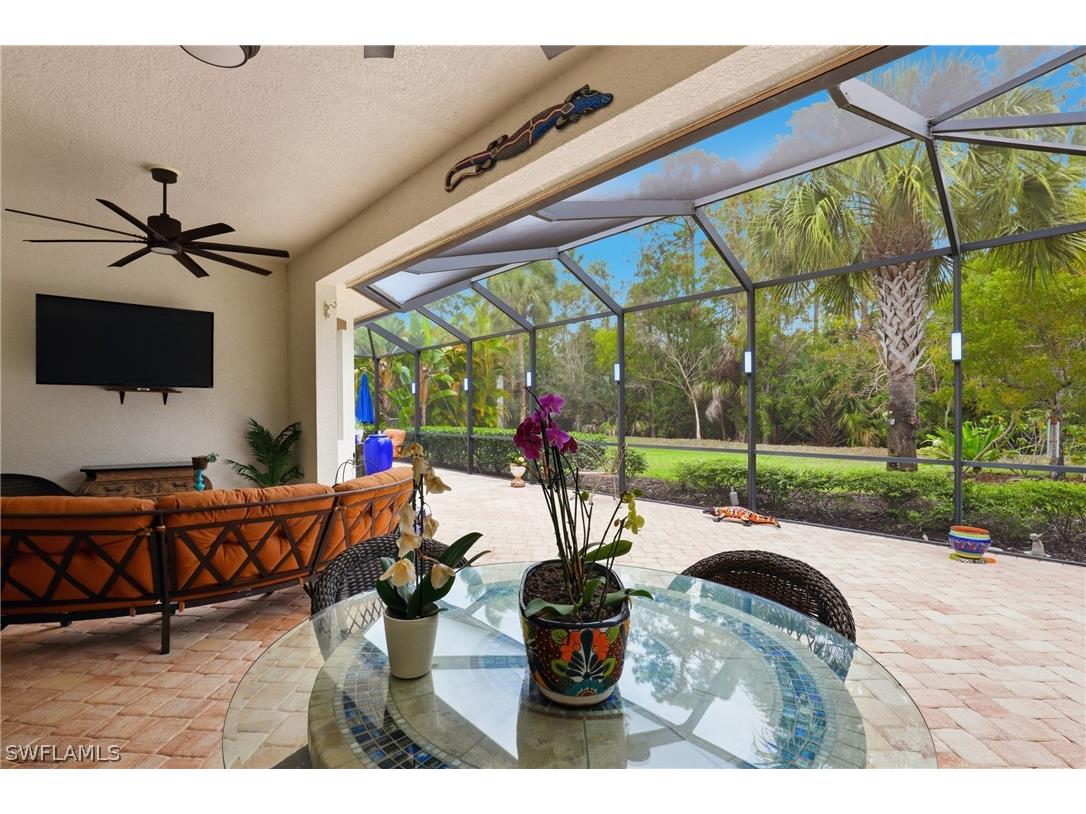 2303 Somerset Place Naples FL 34120 226011450 image39