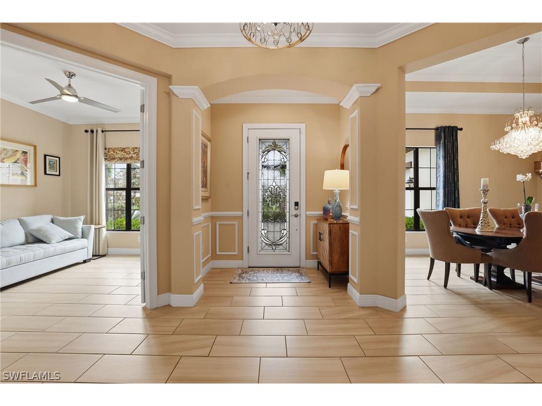 2303 Somerset Place Naples FL 34120 226011450 image4