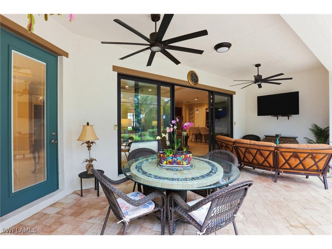 2303 Somerset Place Naples FL 34120 226011450 image40