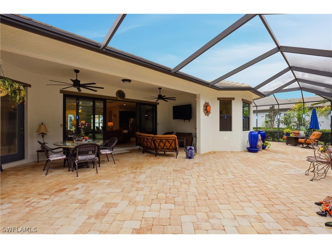 2303 Somerset Place Naples FL 34120 226011450 image41