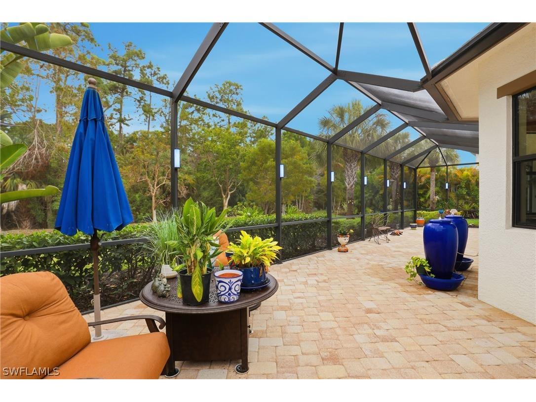 2303 Somerset Place Naples FL 34120 226011450 image42