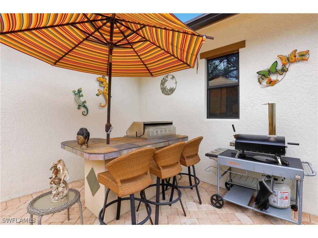 2303 Somerset Place Naples FL 34120 226011450 image43