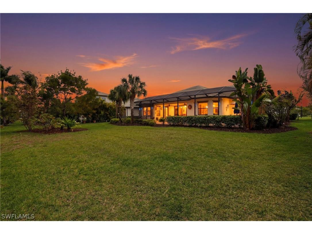 2303 Somerset Place Naples FL 34120 226011450 image44