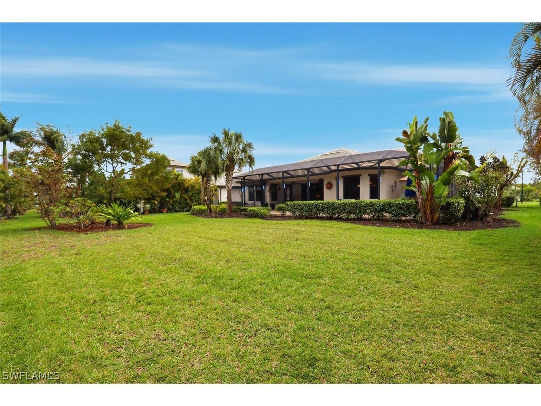 2303 Somerset Place Naples FL 34120 226011450 image45