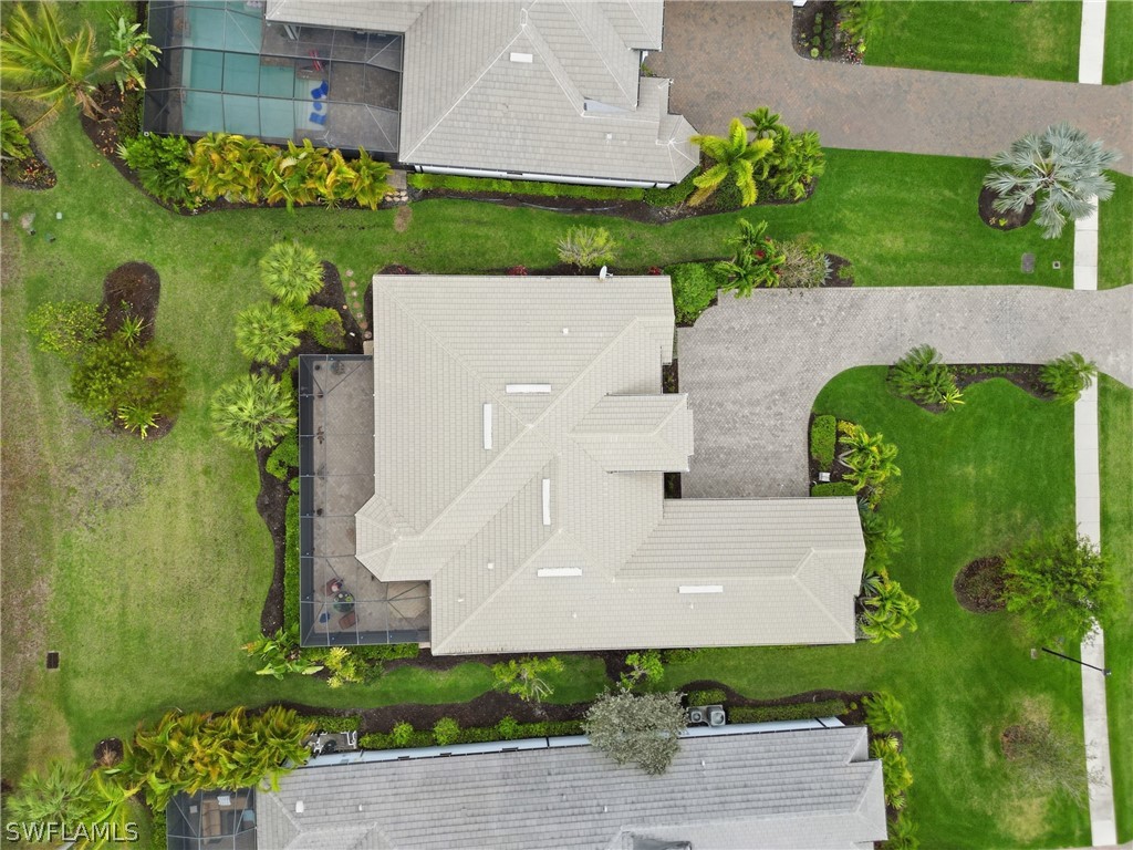 2303 Somerset Place Naples FL 34120 226011450 image47