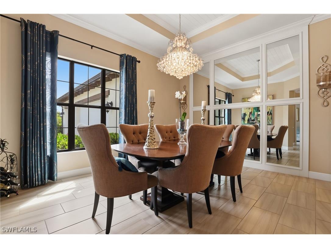 2303 Somerset Place Naples FL 34120 226011450 image5