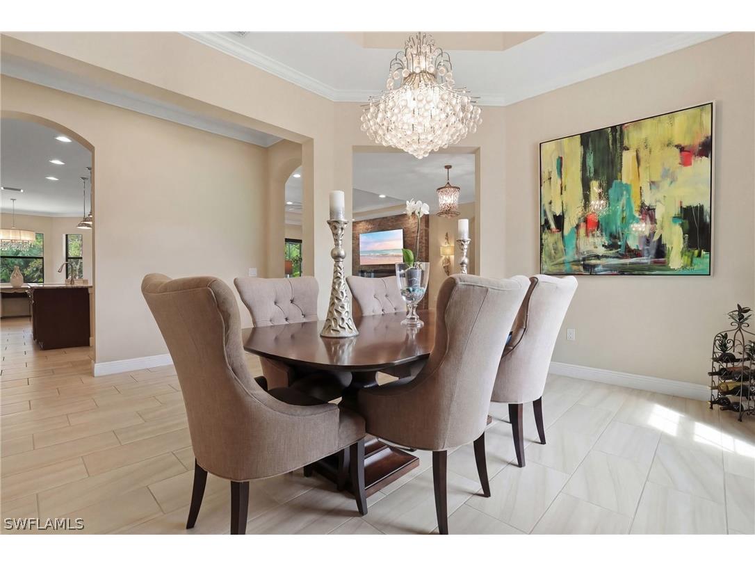 2303 Somerset Place Naples FL 34120 226011450 image6