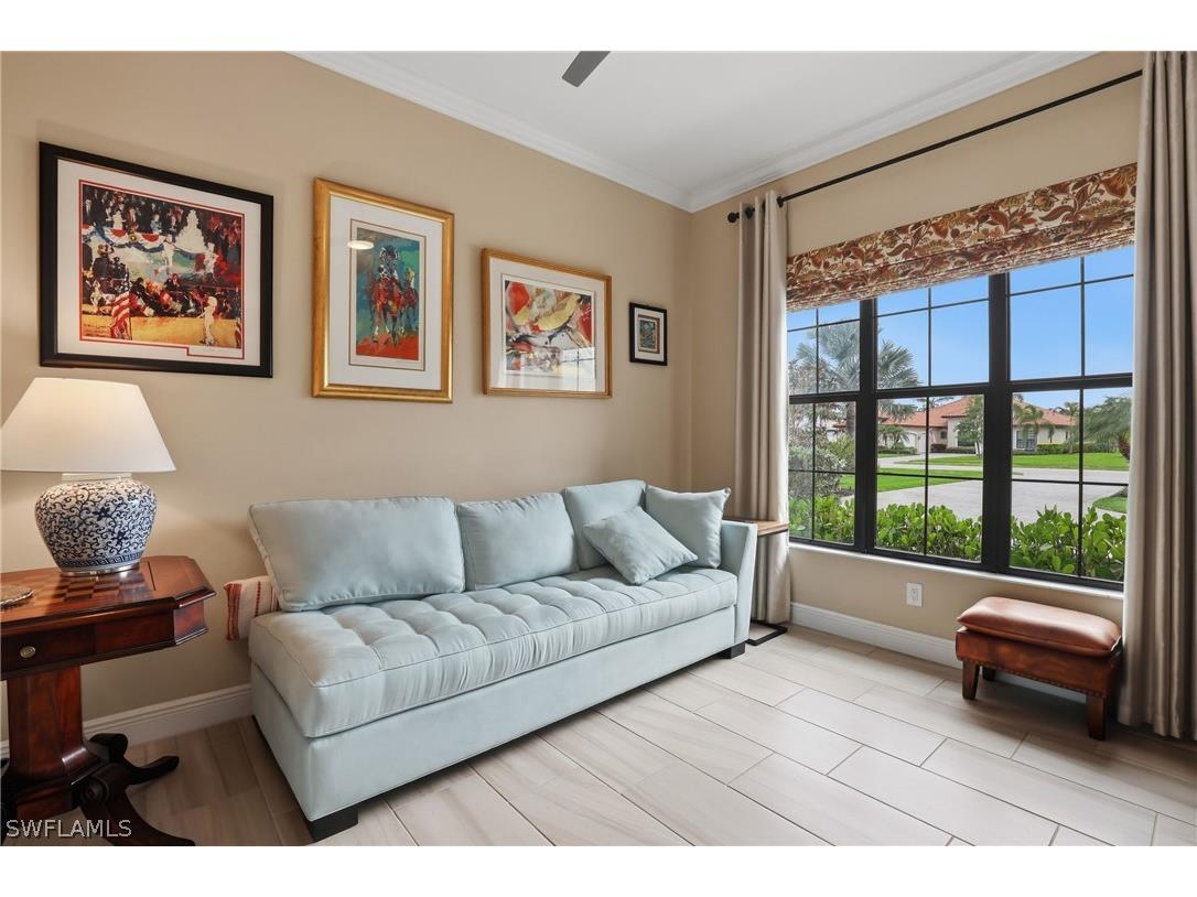 2303 Somerset Place Naples FL 34120 226011450 image7