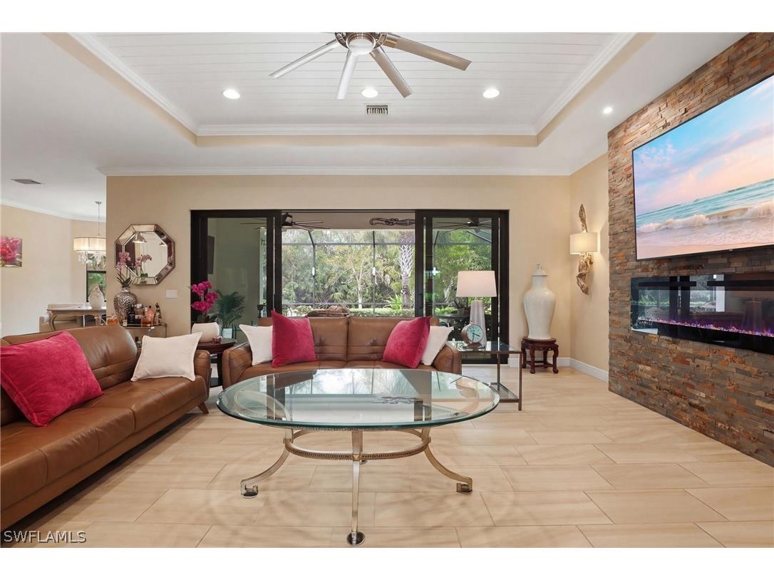 2303 Somerset Place Naples FL 34120 226011450 image9