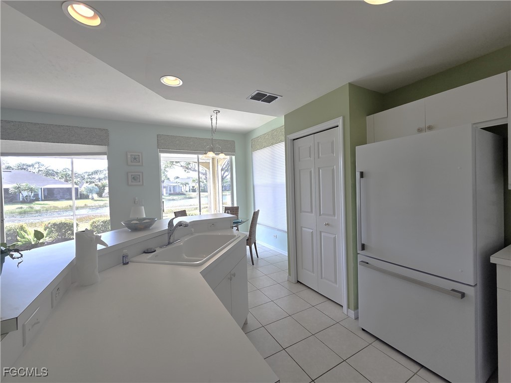 23034 Lone Oak Drive Estero FL 33928 2026003620 image11