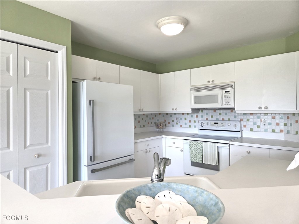 23034 Lone Oak Drive Estero FL 33928 2026003620 image12