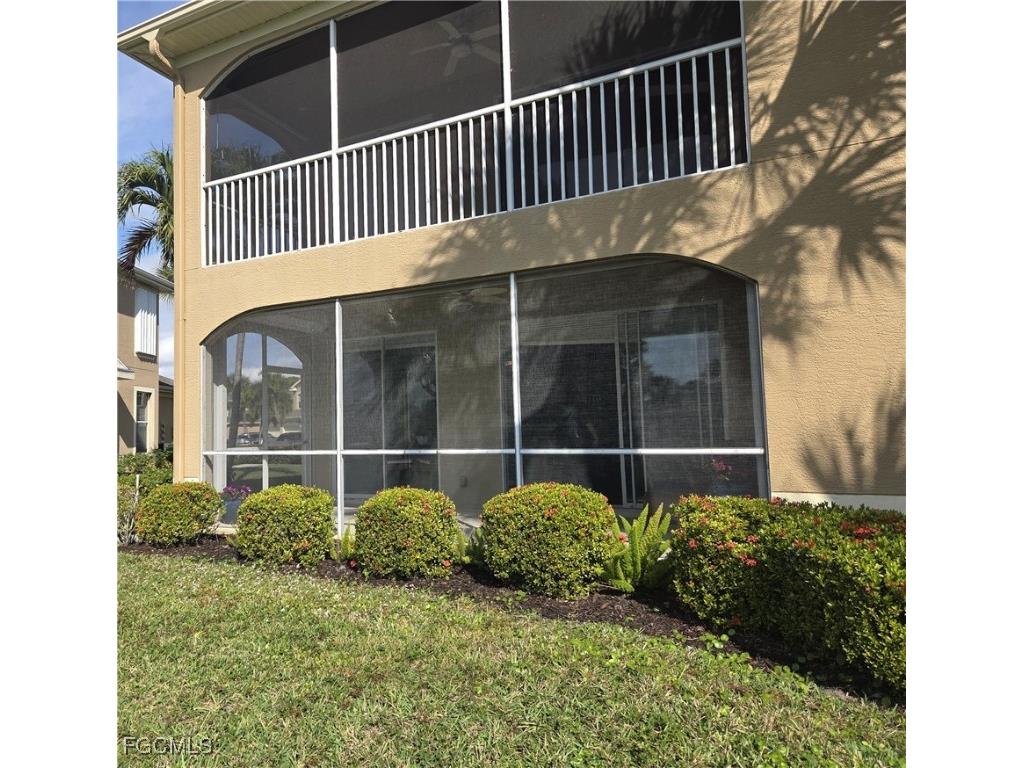 23034 Lone Oak Drive Estero FL 33928 2026003620 image15