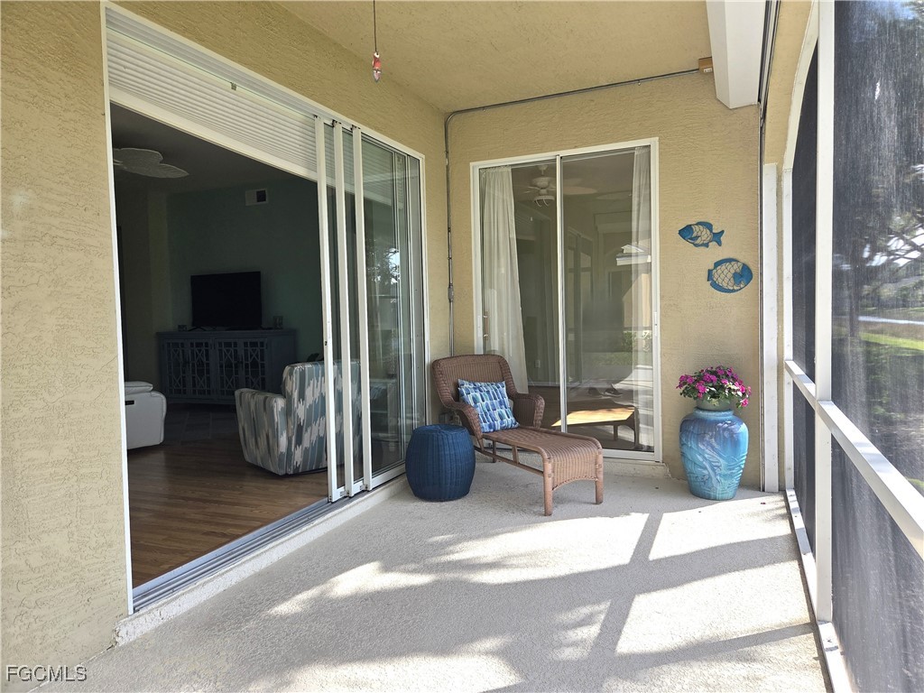 23034 Lone Oak Drive Estero FL 33928 2026003620 image16