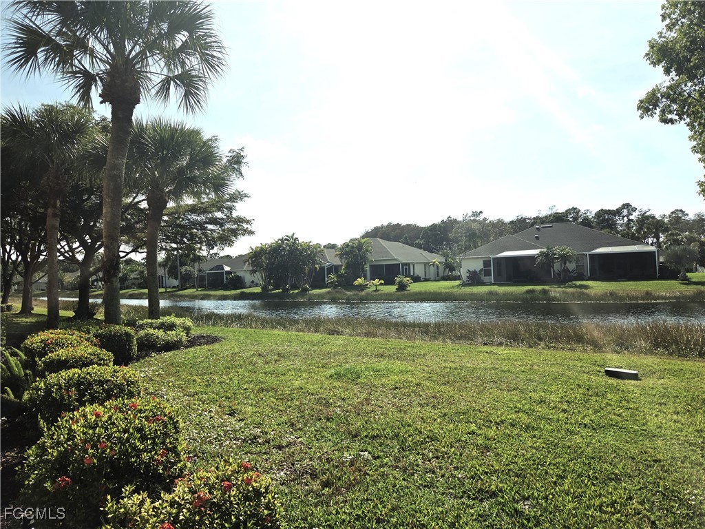23034 Lone Oak Drive Estero FL 33928 2026003620 image17