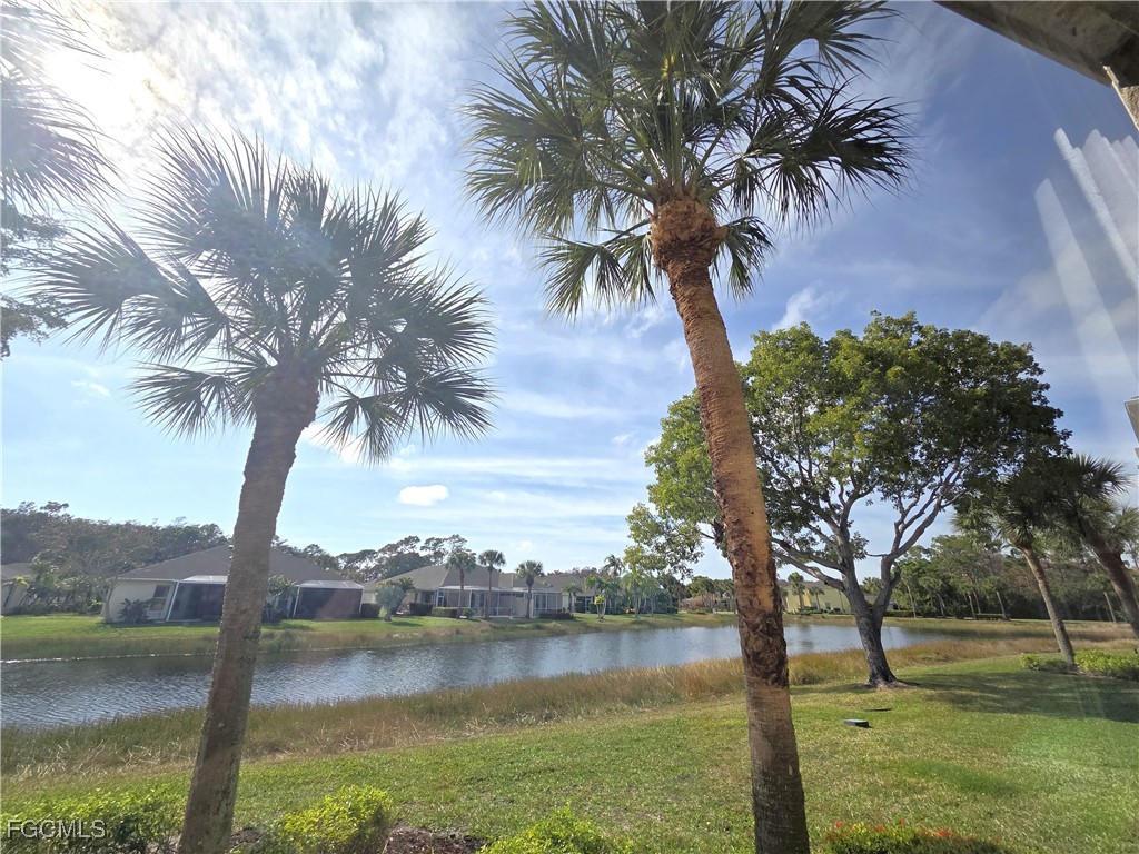 23034 Lone Oak Drive Estero FL 33928 2026003620 image18