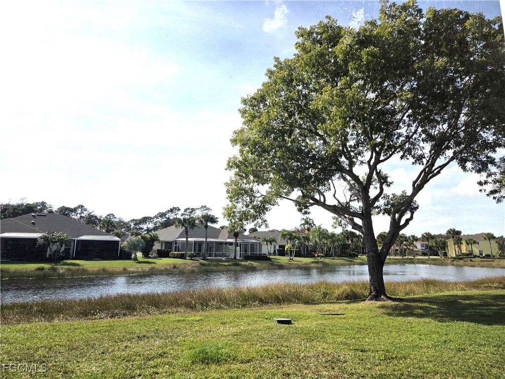 23034 Lone Oak Drive Estero FL 33928 2026003620 image19