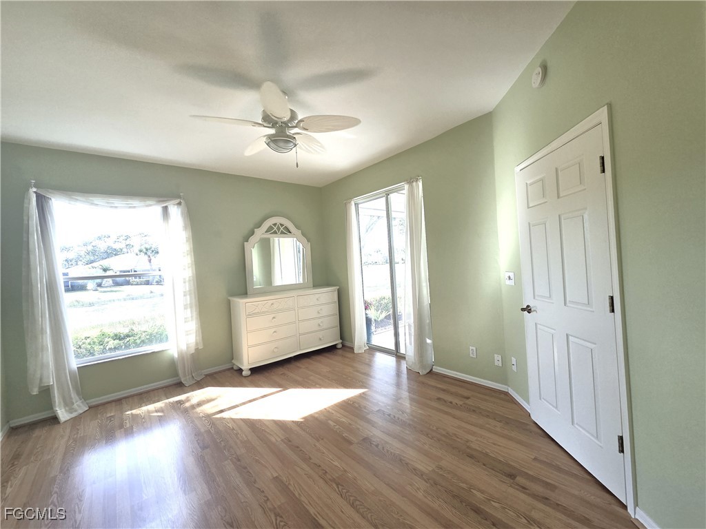 23034 Lone Oak Drive Estero FL 33928 2026003620 image22