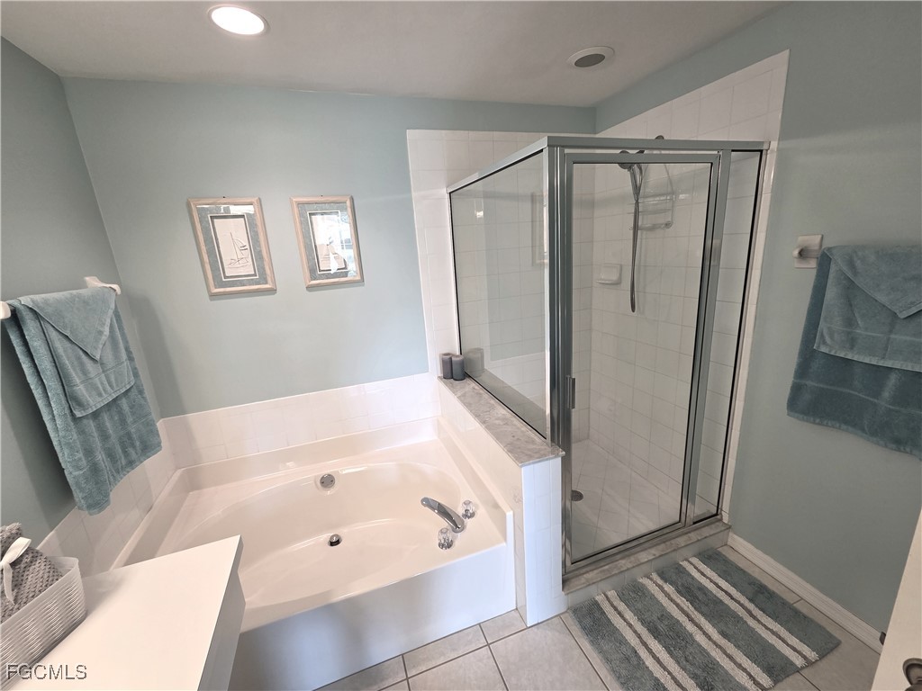 23034 Lone Oak Drive Estero FL 33928 2026003620 image24